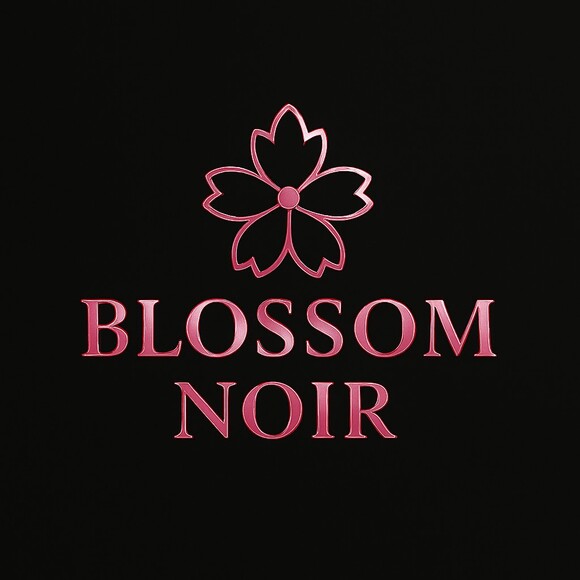 blossomnoir